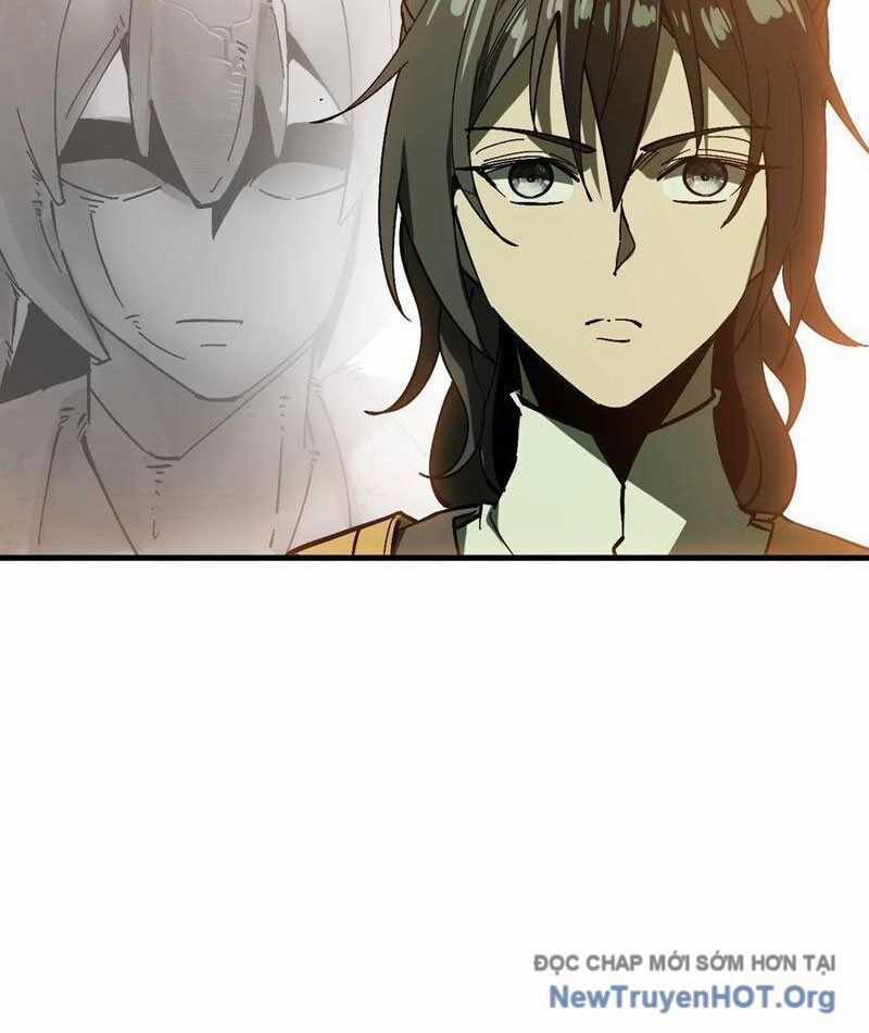 Không Cẩn Thận, Lưu Danh Muôn Thủa Chương 156 trang 36