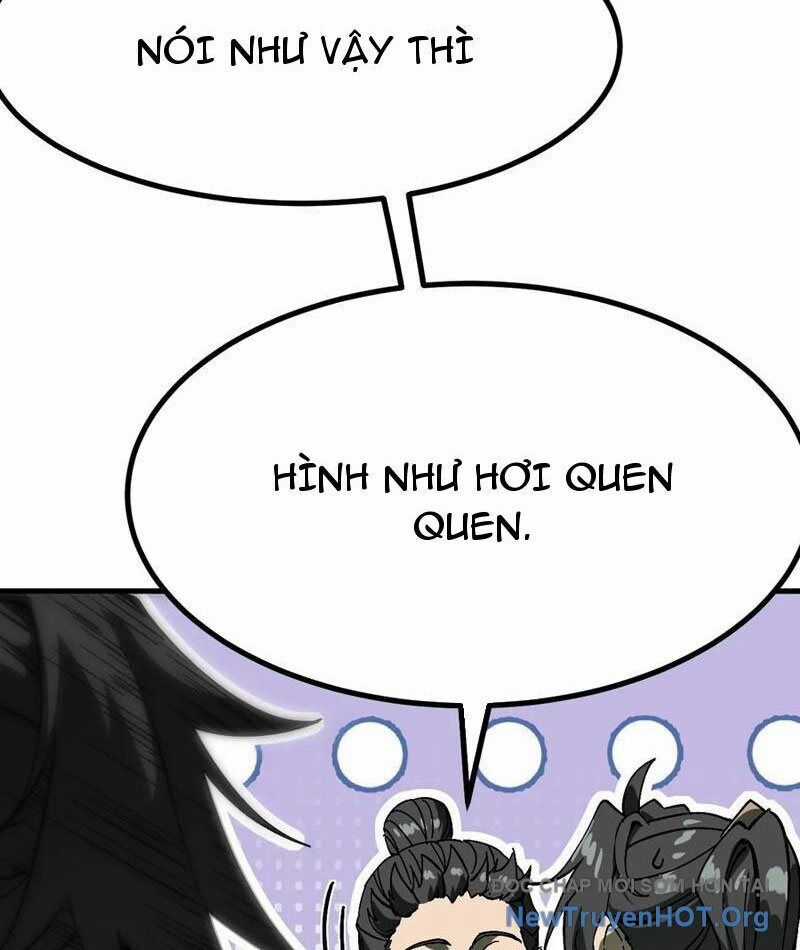 Không Cẩn Thận, Lưu Danh Muôn Thủa Chương 156 trang 38