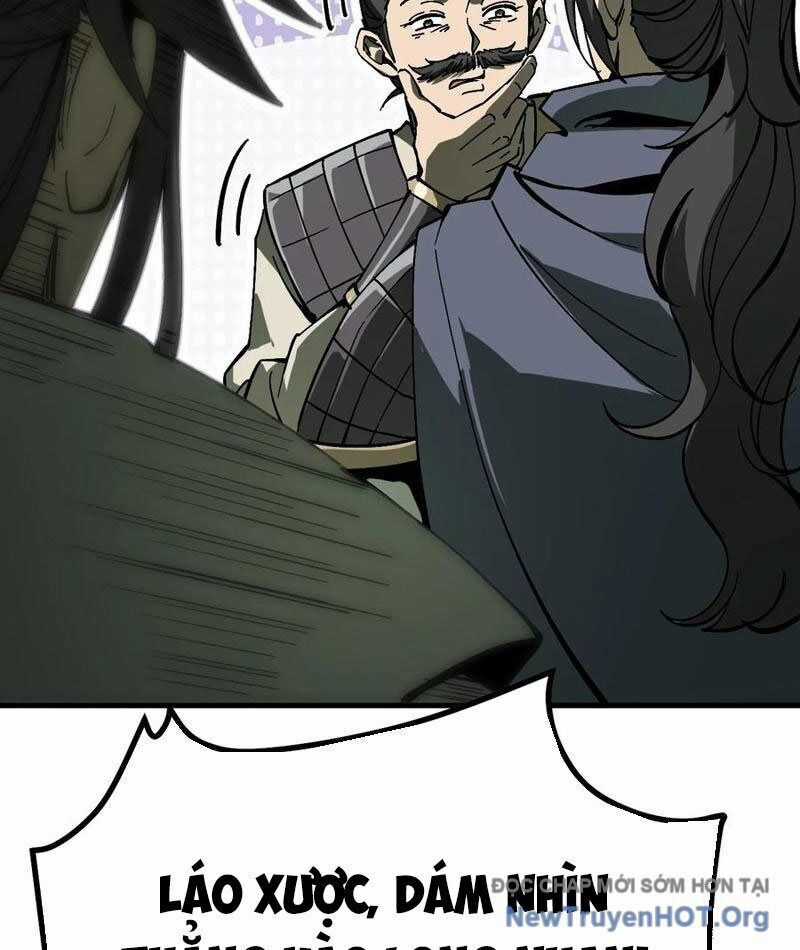 Không Cẩn Thận, Lưu Danh Muôn Thủa Chương 156 trang 39