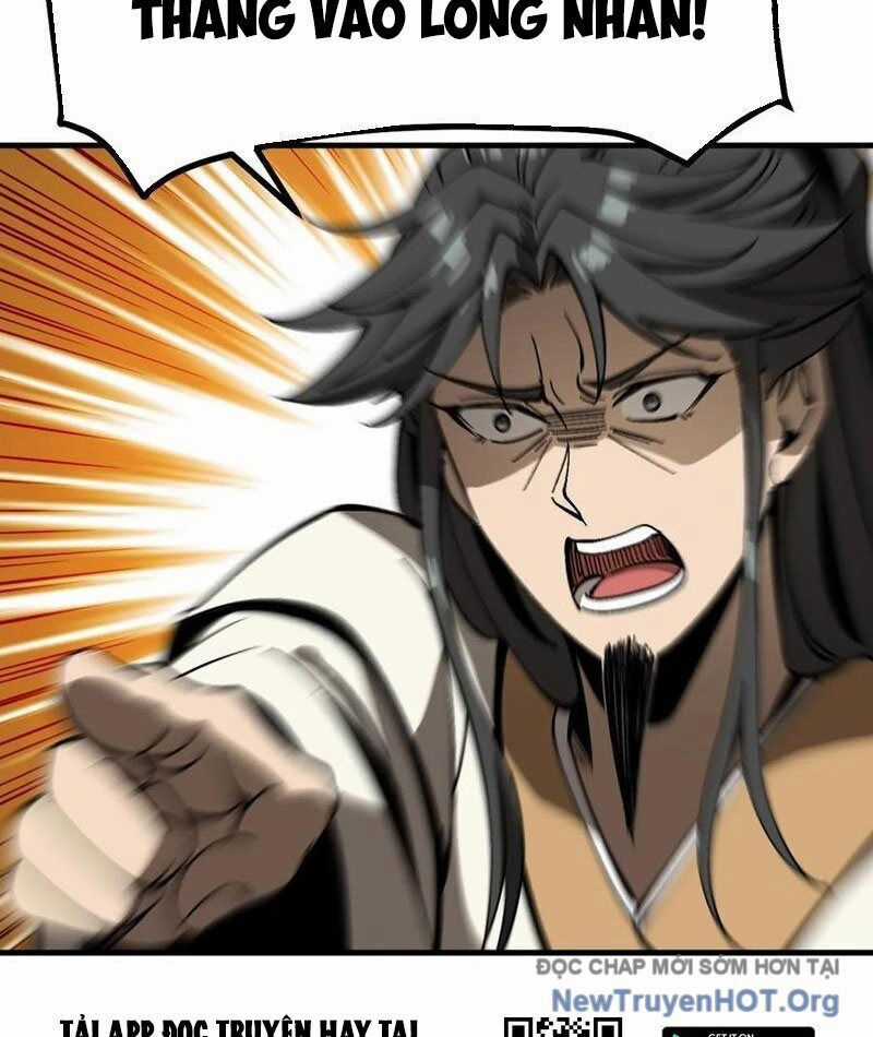 Không Cẩn Thận, Lưu Danh Muôn Thủa Chương 156 trang 40