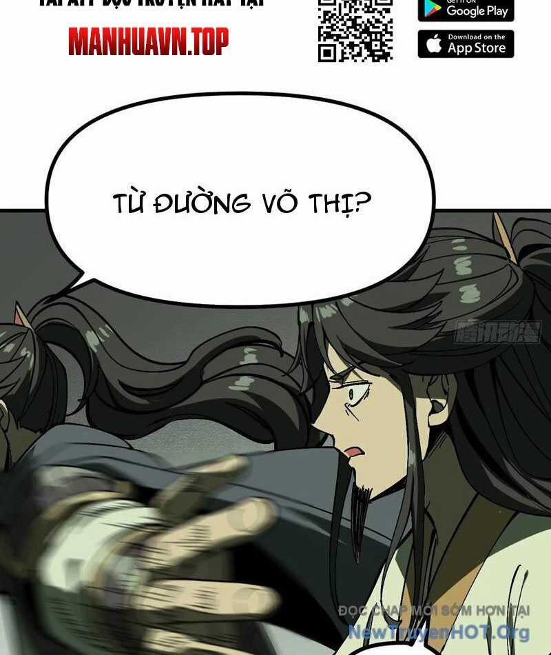 Không Cẩn Thận, Lưu Danh Muôn Thủa Chương 156 trang 41