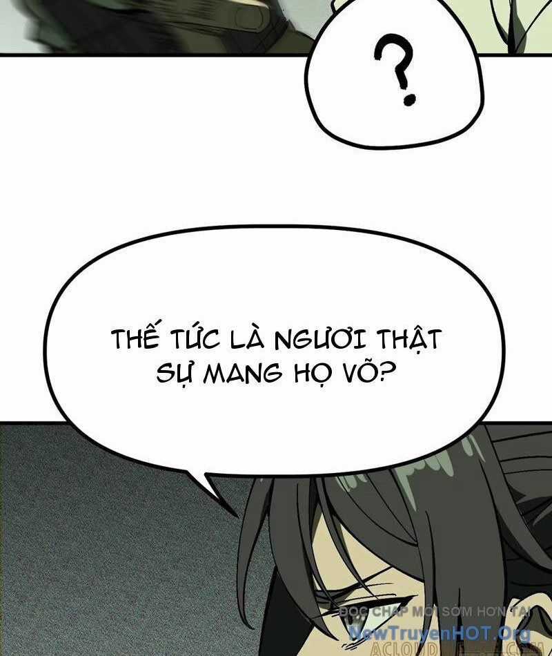 Không Cẩn Thận, Lưu Danh Muôn Thủa Chương 156 trang 42