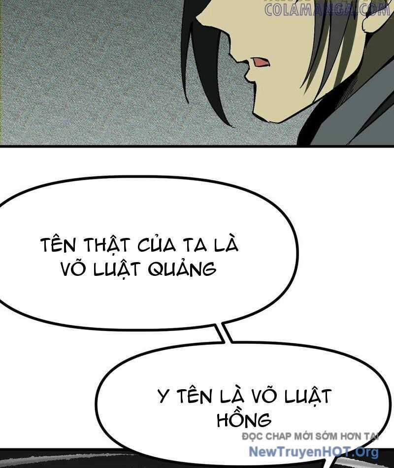 Không Cẩn Thận, Lưu Danh Muôn Thủa Chương 156 trang 43