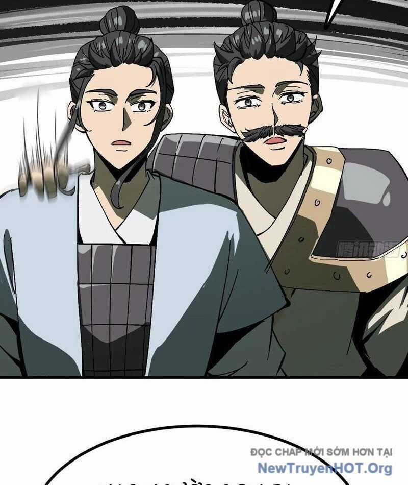 Không Cẩn Thận, Lưu Danh Muôn Thủa Chương 156 trang 44