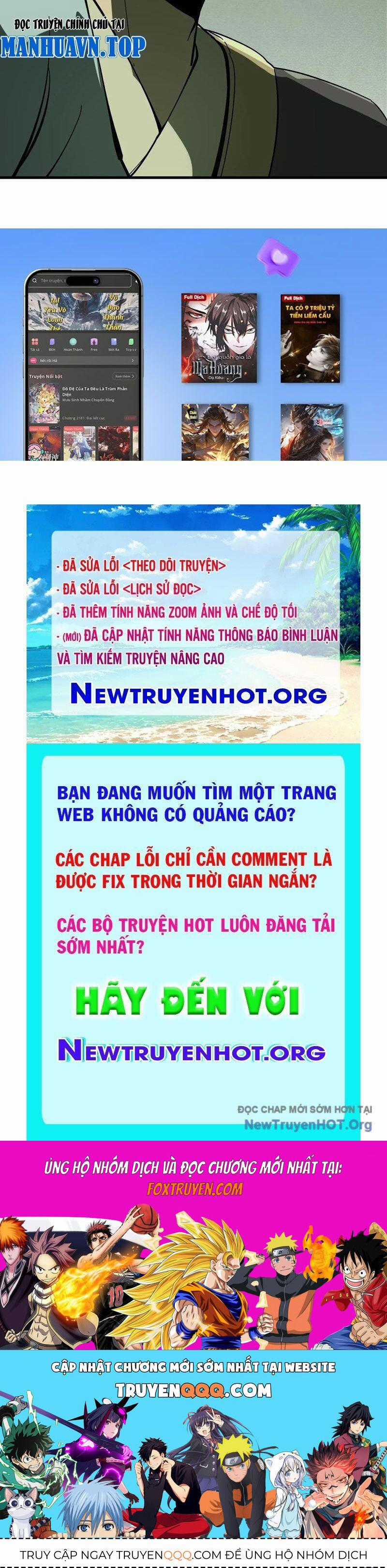 Không Cẩn Thận, Lưu Danh Muôn Thủa Chương 156 trang 46