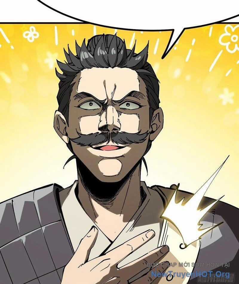 Không Cẩn Thận, Lưu Danh Muôn Thủa Chương 156 trang 5