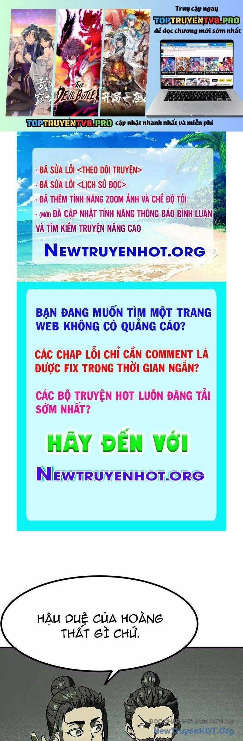 Không Cẩn Thận, Lưu Danh Muôn Thủa Chương 157 trang 1