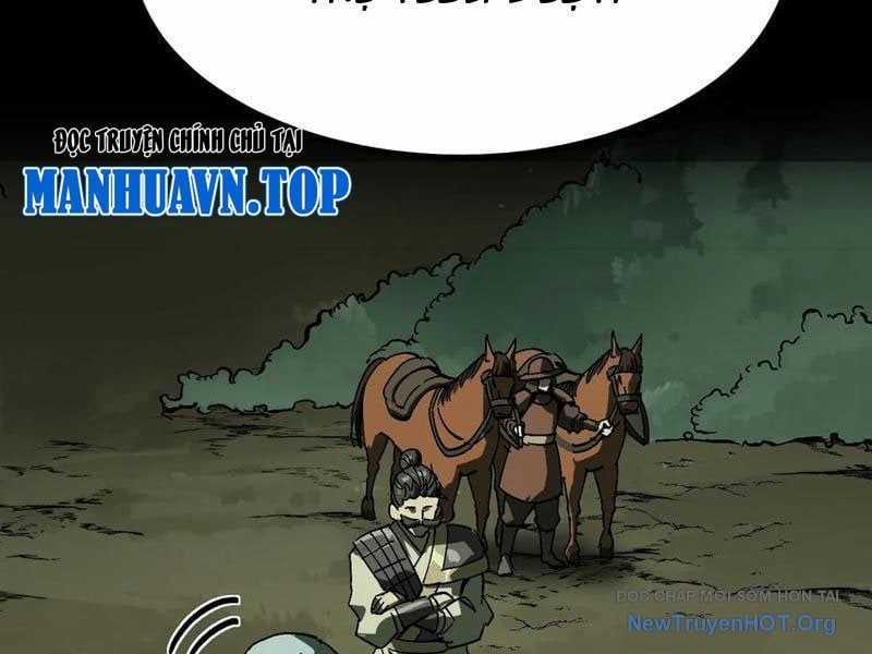 Không Cẩn Thận, Lưu Danh Muôn Thủa Chương 157 trang 13