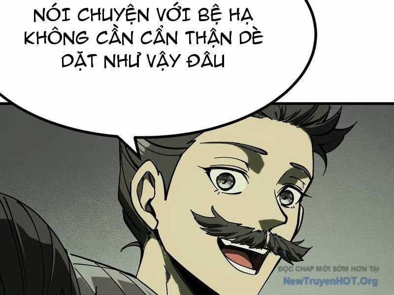 Không Cẩn Thận, Lưu Danh Muôn Thủa Chương 157 trang 17