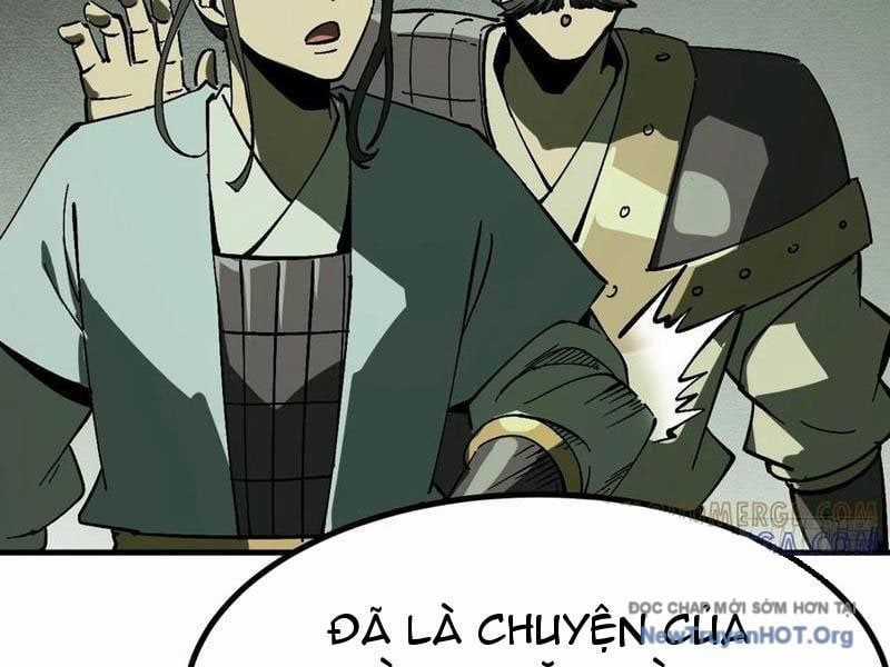 Không Cẩn Thận, Lưu Danh Muôn Thủa Chương 157 trang 2