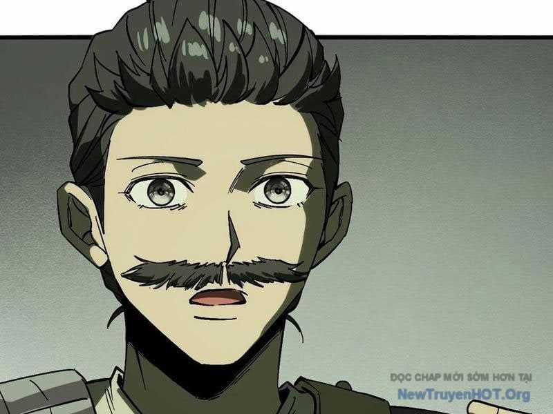 Không Cẩn Thận, Lưu Danh Muôn Thủa Chương 157 trang 21