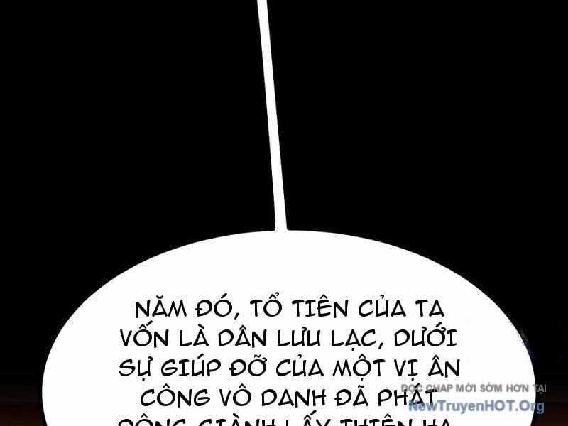 Không Cẩn Thận, Lưu Danh Muôn Thủa Chương 157 trang 23