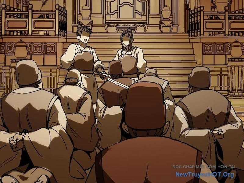 Không Cẩn Thận, Lưu Danh Muôn Thủa Chương 157 trang 27