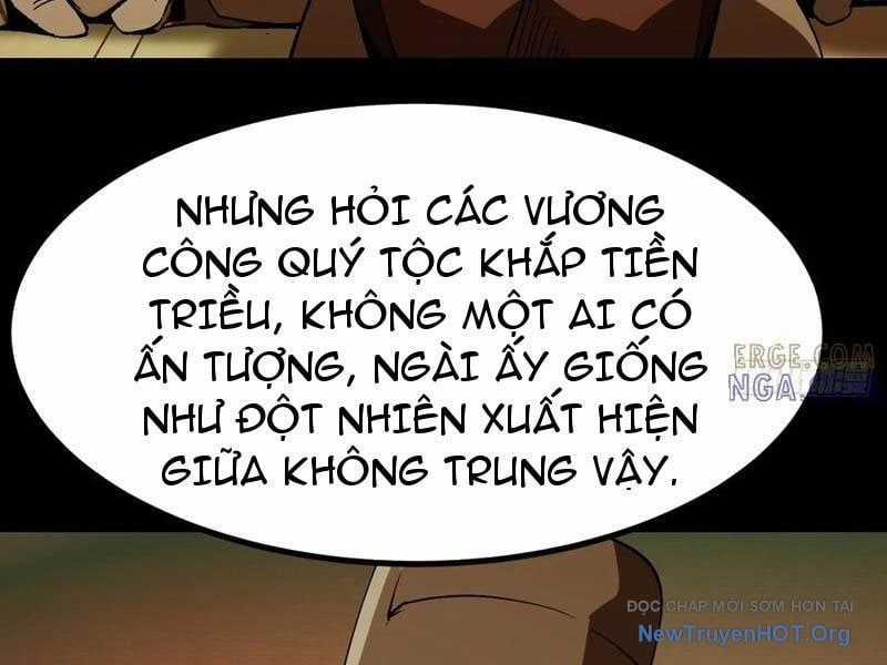 Không Cẩn Thận, Lưu Danh Muôn Thủa Chương 157 trang 28