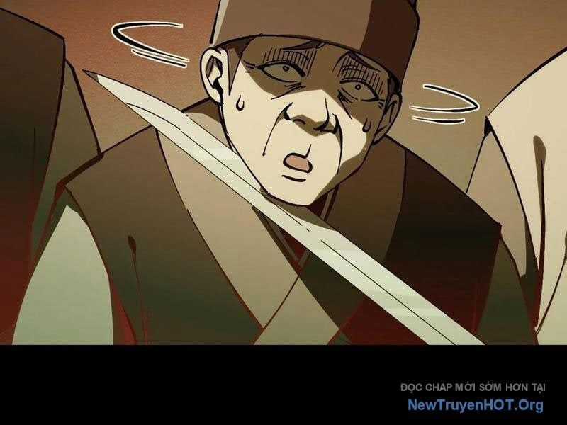 Không Cẩn Thận, Lưu Danh Muôn Thủa Chương 157 trang 29