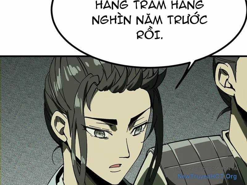 Không Cẩn Thận, Lưu Danh Muôn Thủa Chương 157 trang 3