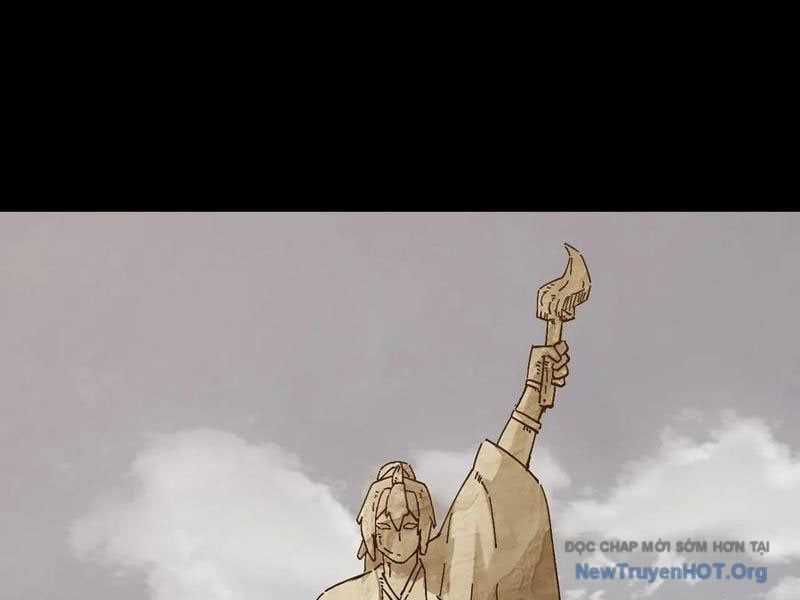 Không Cẩn Thận, Lưu Danh Muôn Thủa Chương 157 trang 30