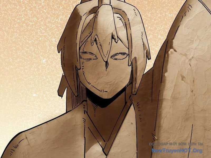 Không Cẩn Thận, Lưu Danh Muôn Thủa Chương 157 trang 34