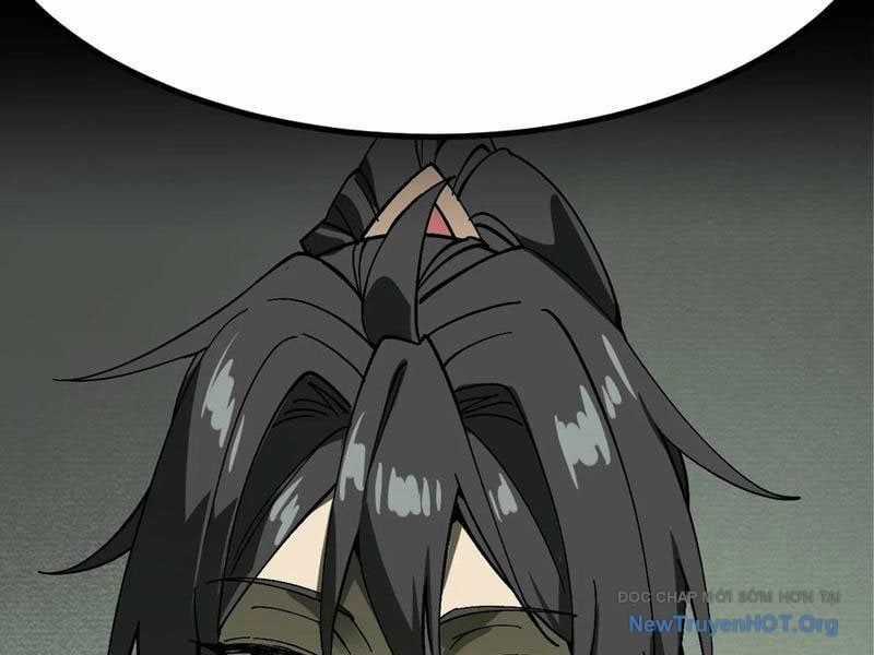 Không Cẩn Thận, Lưu Danh Muôn Thủa Chương 157 trang 36