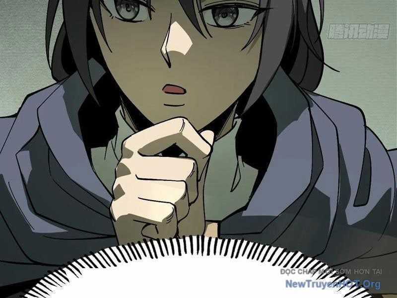 Không Cẩn Thận, Lưu Danh Muôn Thủa Chương 157 trang 37