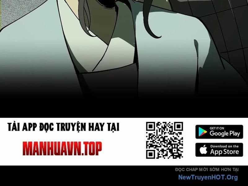 Không Cẩn Thận, Lưu Danh Muôn Thủa Chương 157 trang 4