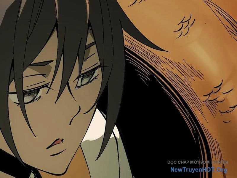 Không Cẩn Thận, Lưu Danh Muôn Thủa Chương 157 trang 41