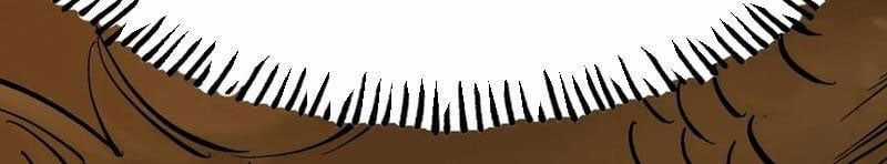 Không Cẩn Thận, Lưu Danh Muôn Thủa Chương 157 trang 43