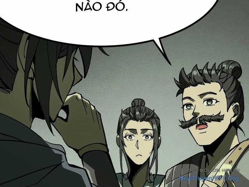 Không Cẩn Thận, Lưu Danh Muôn Thủa Chương 157 trang 45