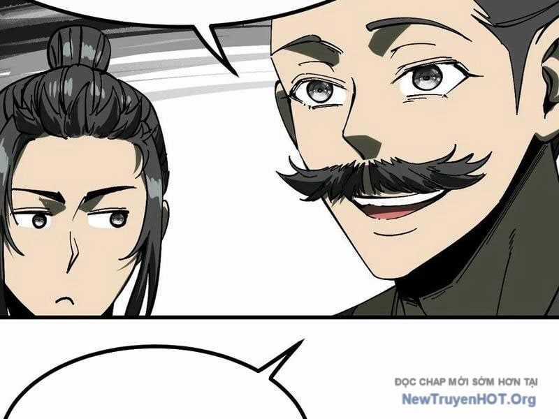 Không Cẩn Thận, Lưu Danh Muôn Thủa Chương 157 trang 47