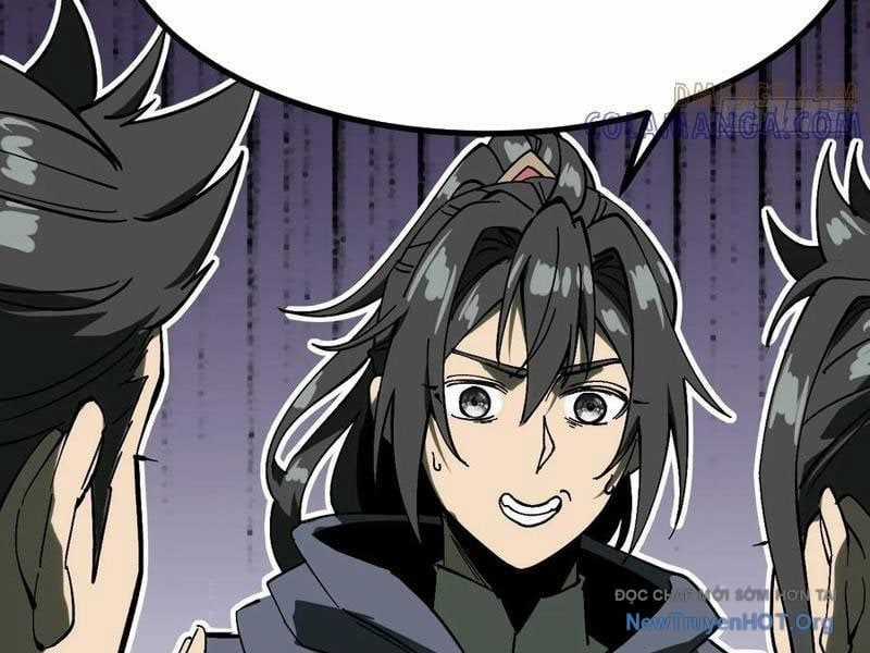 Không Cẩn Thận, Lưu Danh Muôn Thủa Chương 157 trang 50