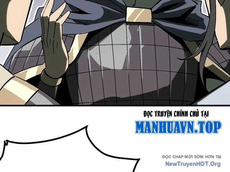 Không Cẩn Thận, Lưu Danh Muôn Thủa Chương 157 trang 51