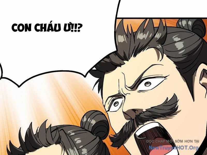 Không Cẩn Thận, Lưu Danh Muôn Thủa Chương 157 trang 52