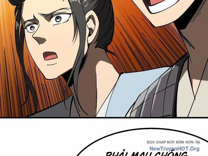 Không Cẩn Thận, Lưu Danh Muôn Thủa Chương 157 trang 53