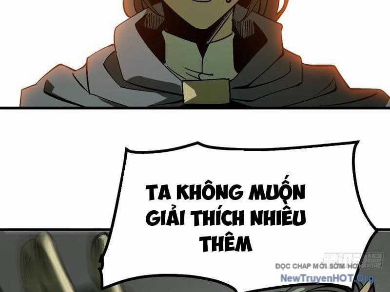 Không Cẩn Thận, Lưu Danh Muôn Thủa Chương 157 trang 55