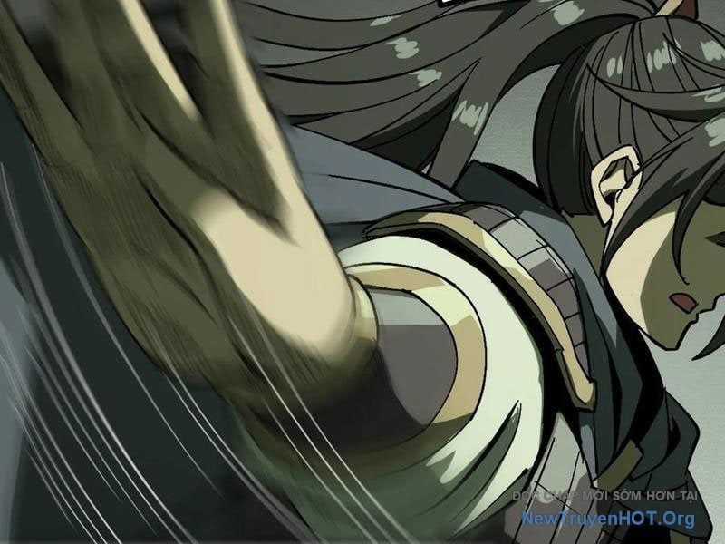 Không Cẩn Thận, Lưu Danh Muôn Thủa Chương 157 trang 56