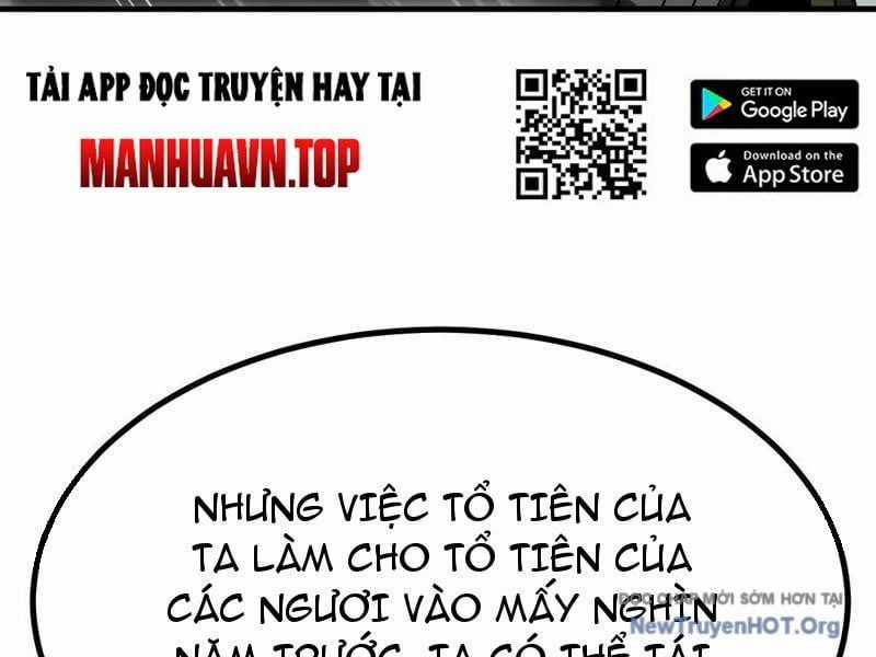 Không Cẩn Thận, Lưu Danh Muôn Thủa Chương 157 trang 57