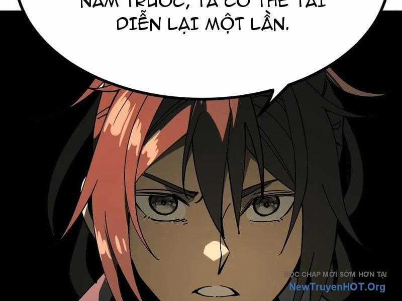 Không Cẩn Thận, Lưu Danh Muôn Thủa Chương 157 trang 58