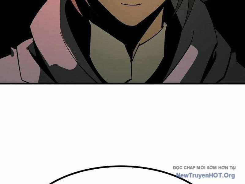 Không Cẩn Thận, Lưu Danh Muôn Thủa Chương 157 trang 59