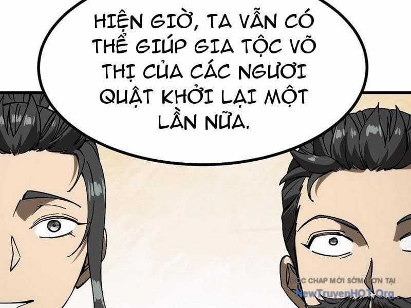 Không Cẩn Thận, Lưu Danh Muôn Thủa Chương 157 trang 60