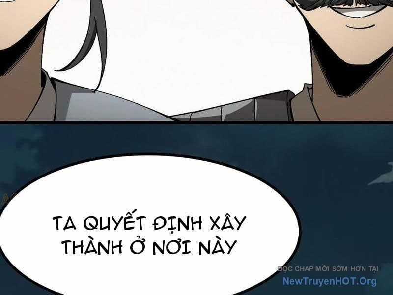 Không Cẩn Thận, Lưu Danh Muôn Thủa Chương 157 trang 61