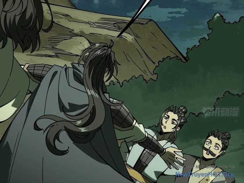 Không Cẩn Thận, Lưu Danh Muôn Thủa Chương 157 trang 63