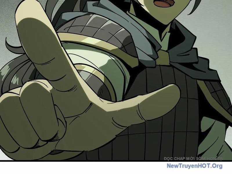 Không Cẩn Thận, Lưu Danh Muôn Thủa Chương 157 trang 66