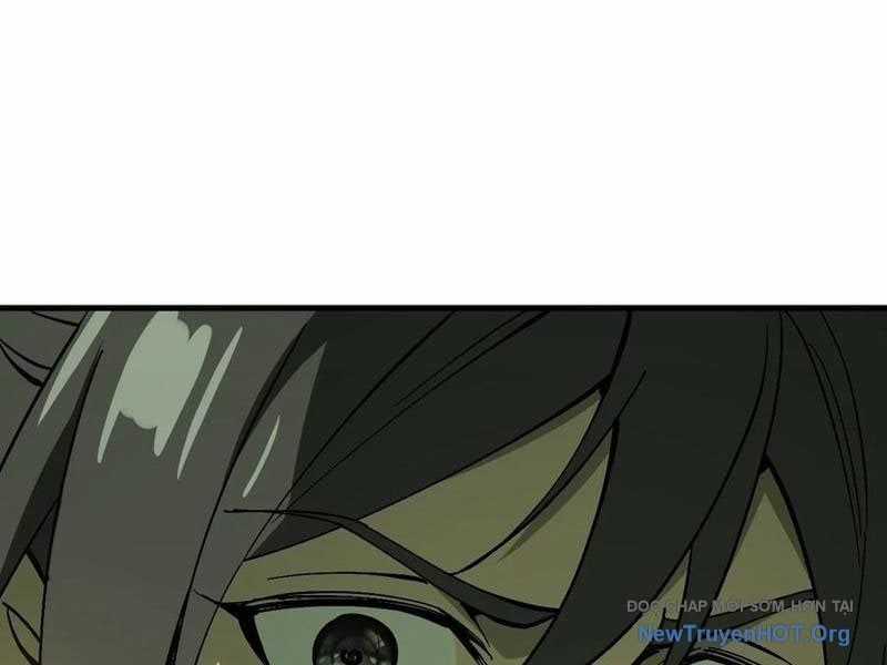 Không Cẩn Thận, Lưu Danh Muôn Thủa Chương 157 trang 67