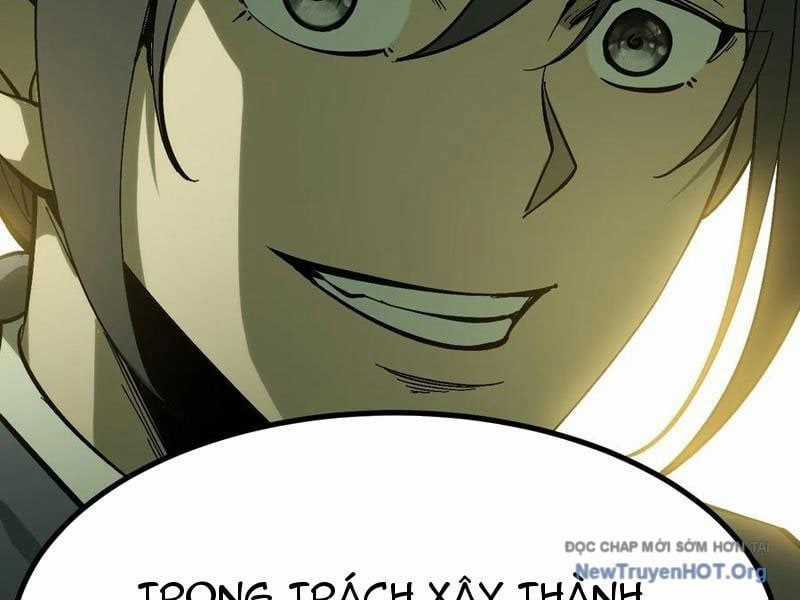 Không Cẩn Thận, Lưu Danh Muôn Thủa Chương 157 trang 68