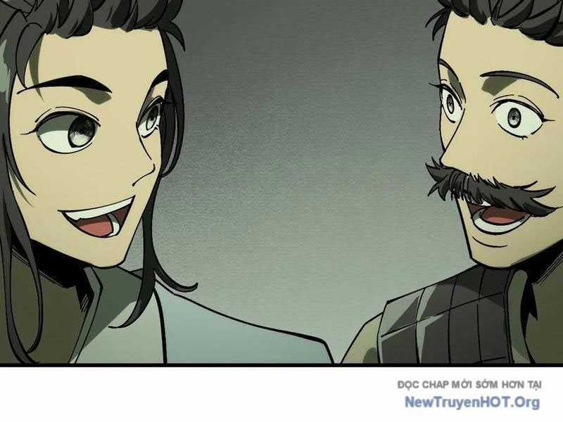 Không Cẩn Thận, Lưu Danh Muôn Thủa Chương 157 trang 70