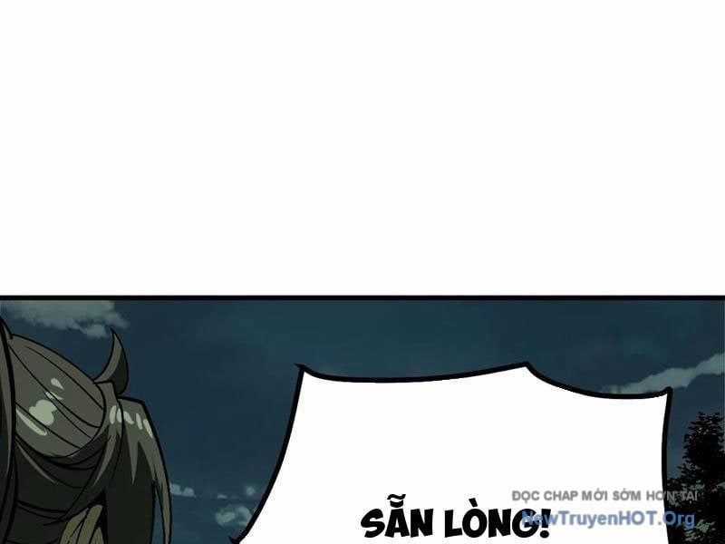 Không Cẩn Thận, Lưu Danh Muôn Thủa Chương 157 trang 71