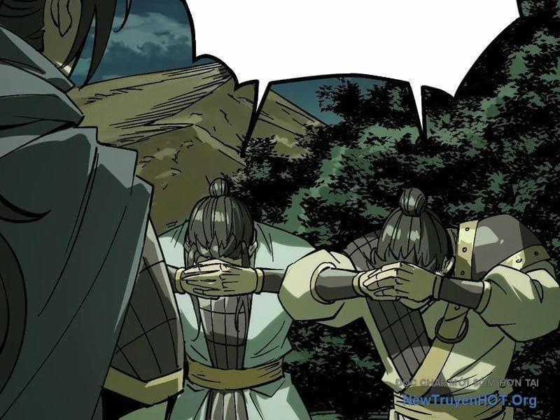 Không Cẩn Thận, Lưu Danh Muôn Thủa Chương 157 trang 72