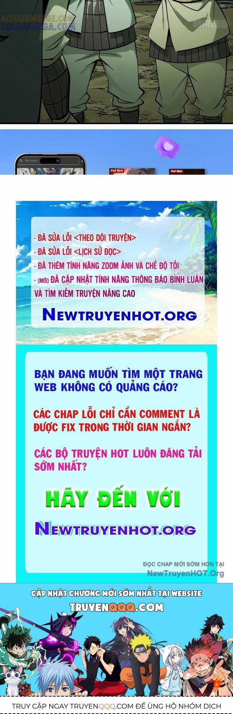 Không Cẩn Thận, Lưu Danh Muôn Thủa Chương 157 trang 73