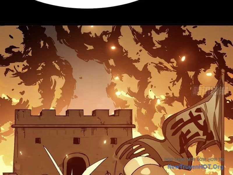 Không Cẩn Thận, Lưu Danh Muôn Thủa Chương 157 trang 8