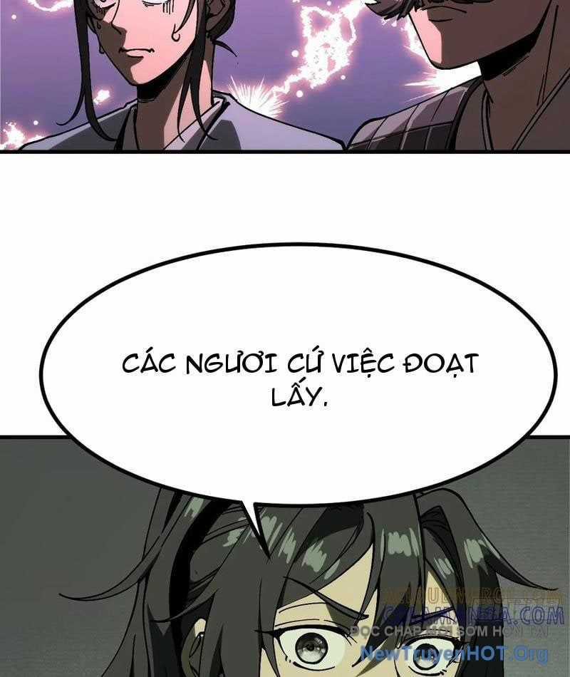 Không Cẩn Thận, Lưu Danh Muôn Thủa Chương 158 trang 13